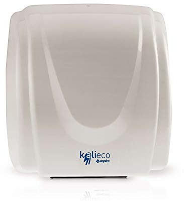 AP9291 30A Kalieco Asciugamano Elettrico Con Fotocellula 2100W Fantini Cosmi