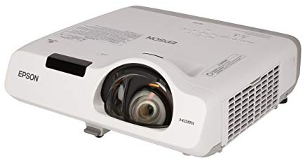 Epson