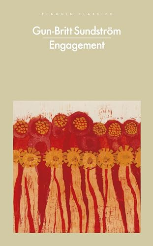 Penguin Classics