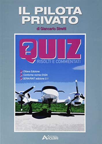  cpt-auo-446