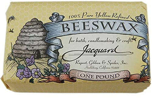 Jacquard JA9901102