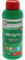 Engrais BIOROOTS 1L Bio Nova