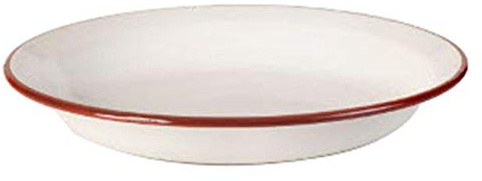 IBILI - Plato Hondo BOURDEAUX 32 CM