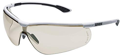 Uvex Sportstyle Schutzbrille