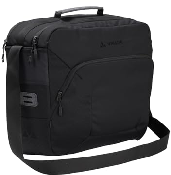 VAUDE