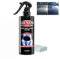 Nano Car 3 in 1 High Protection Beschichtungsspray - Fast Coated Auto Schutzlack 250ml Autopolitur Coating