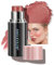 Anglicolor Blush Stick,Blush Creme,Blush LéGer Et AéRien,Maquillage Fard A Joue,Facile à Appliquer,Fard à Joues En Stick(#C, 1PC)
