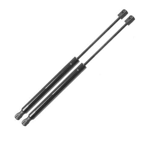 Boot Gas Spring Struts For Hyundai For Ioniq 2016-2023 81771-G2000 81781-G2000 Rear Tailgate Boot Gas Lift Support Rods Damper Bars Tailgate Boot Gas