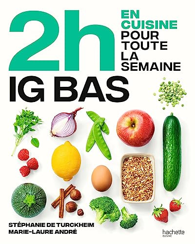 Hachette Pratique