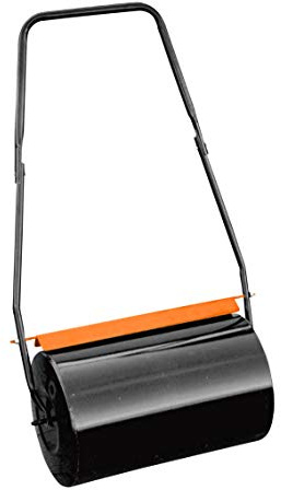Home>it Gartenwalze 38L - 50cm