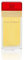 Pour Femme by Dolce & Gabbana Eau De Toilette For Women, 100ml