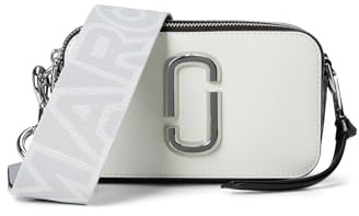 Marc Jacobs The Snapshot Bag