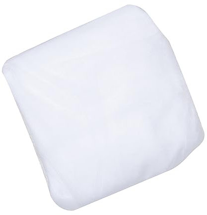 ORFOFE Rete Per Da Esterno Con Borsa Per Il Trasporto Rete Traspirante Noseeum Per Campeggio