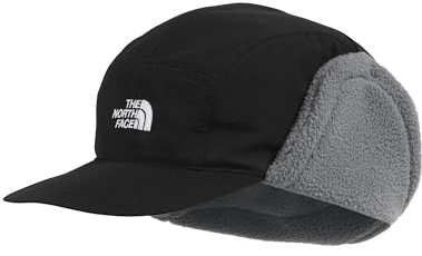 THE North FACE Unisex Hut Yumiori Trapper