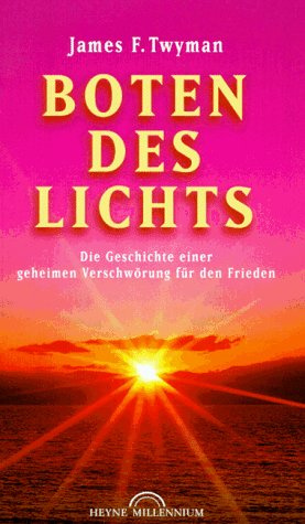 Boten des Lichts