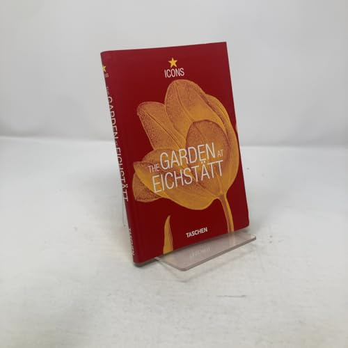 The Garden at Eichsttt