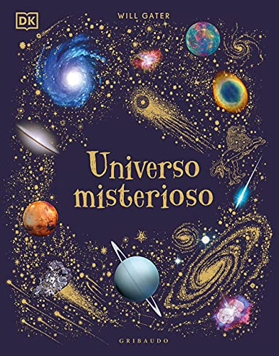 GRIBAUDO