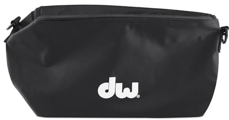 Drum Workshop Tasche für Einzelpedal