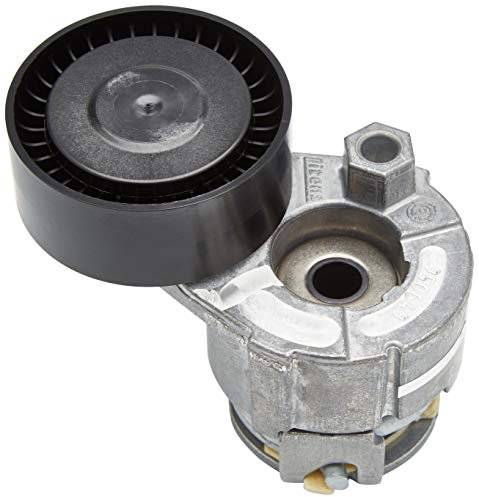 INA 534 0269 10 Brazo tensor correa poli V