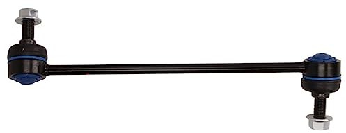 Meyle 016 060 0018/HD - Rod/Strut Stabiliser 0160600018HD