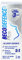 Becodefence, Plus Nasal Spray – Gets to Work in 3 Minutes NonDrowsy 120 Sprays, 20 ml