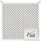 TopHat Sous Vide Machine Accessory Food Net (0.54kg) Heavy Duty Stainless Steel Weight for Sous Vide Bags - Achieve Precise and Safe Cooking with this Sous Vide Cooker Accessory - Reusable and Durable