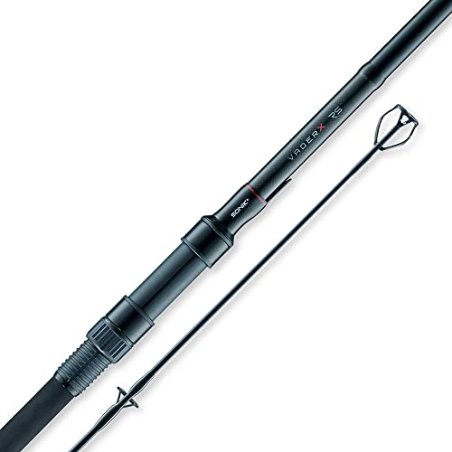 Sonik Vaderx Rs Carp Rod
