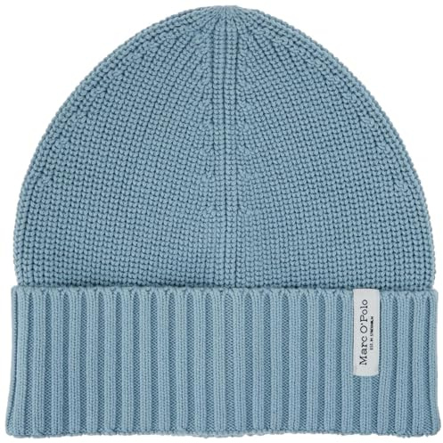 Marc O’Polo Herren 329502201042 Winter-Hut, 831, OSO