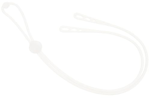 Wimpernzangenhalter Schutzhülle Wimpernverlängerungsarmband aus Silikon | Fixiert Pinzetten, Elastisch und Dehnbar, Zubehör für Eyelash Brushes bei Wimpernverlängerung