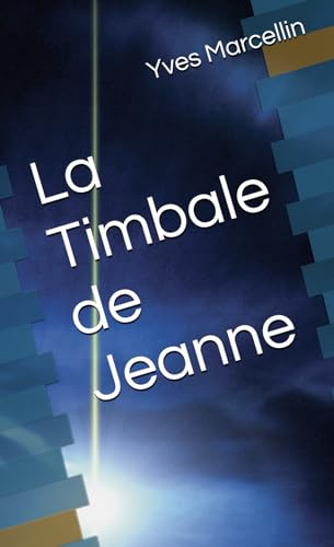 La Timbale de Jeanne