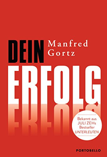 Goldmann Verlag