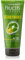 Garnier Fructis Style Gel Estructurante Extra Fuerte - 200 ml