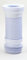 Wirquin 70120716 Extendable Pan Connector 290-630mm