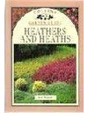 Heathers and Heaths (Collins Garden Guides)