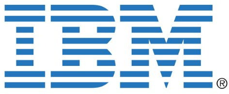 IBM 90Y8572 - Disco rigido interno da 2 TB (SAS, 7200 RPM, 3,5