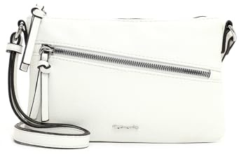 Tamaris Umhängetasche TAS Alessia 30441 Damen Handtaschen Uni