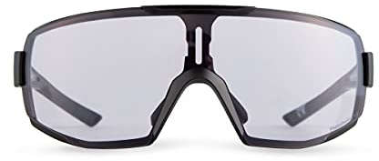 Agu Unisex-Adult 902020 Brille, Schwarz, 17.3 x 7.8 x 4.1 cm