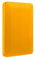 Huante Hard disk esterno portatile, 320 GB, 500 GB, 1 TB, USB 3.0, per PC, desktop, notebook, Windows, MacBook, Xbox One, PS4 (250 GB, giallo)