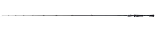 SHIMANO Rod Curado Casting Fast
