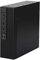 Tooteeru ITX M06 Mini Desktop HTPC Industrial Control Computer Case