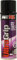 PROXL - Ultra Grip High Adhesion Multi Primer Aerosol 500ml (6)