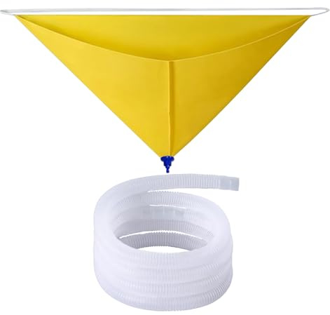 Condizionatori Set Pulizia - Telo Per Pulizia Condizionatore | Kit Pulizia Condizionatore Split, Domestici Per Sistemi Di Ventilazione Spruzzatore Frigorifero Auto Macchine E Parete