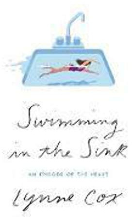 Swimming in the Sink: An Episode of the Heart