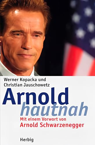 F. A. Herbig Verlagsbuchhandlung GmbH