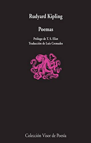 Poemas: 962 (visor de Poesía)