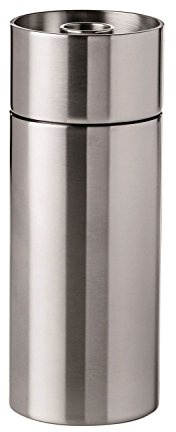 Stelton Pfeffermühle