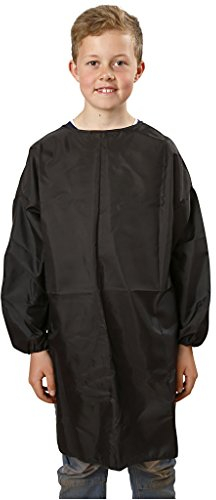 Creativ Company - Künstlerschürzen von 7 bis 12 Jahren