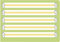 Oxford 100050105 Schreibheft, Lineatur 0 (1 Klasse), 16 Blatt, 10 Stück, A5