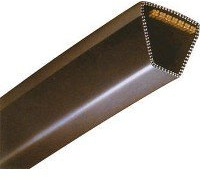 Three Stars Mac Star wedge belt 3V 800
