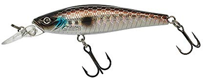 Gunki Gamera 65 SP Anchor
